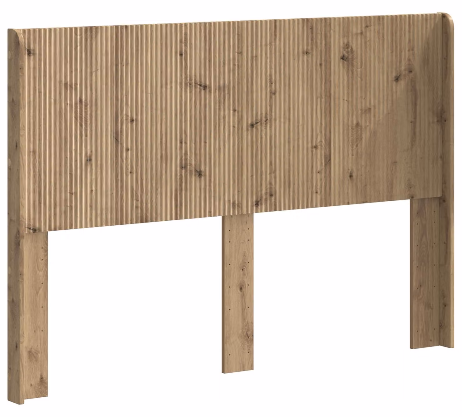 Testiera Letto PB