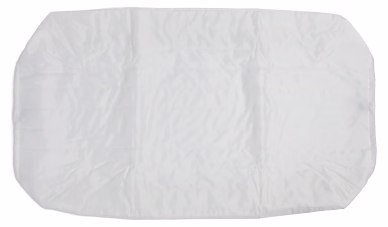 Copertura per climatizzatore, unità interna AC, finestra, antivento, per climatizzatore interno, antipolvere, 71 x 50 x 7 cm