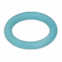 O-Ring per Martelli perforatori BOSCH PROFESSIONAL - 1610210177