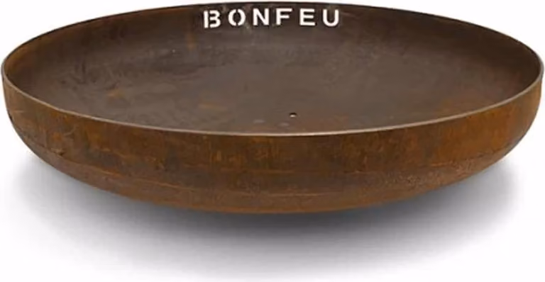BonFeu - Ciotola da fuoco (Ø 100 cm)