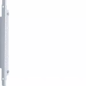 Supporti per mattoni, universN, 300 mm, set da 20 pezzi