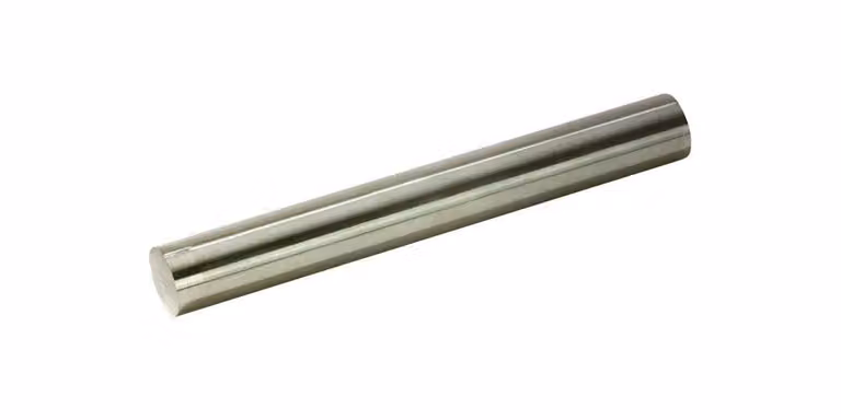 Anello rotante Wilke DIN 4964 forma A rotondo Ø 16 mm - 54964101600200