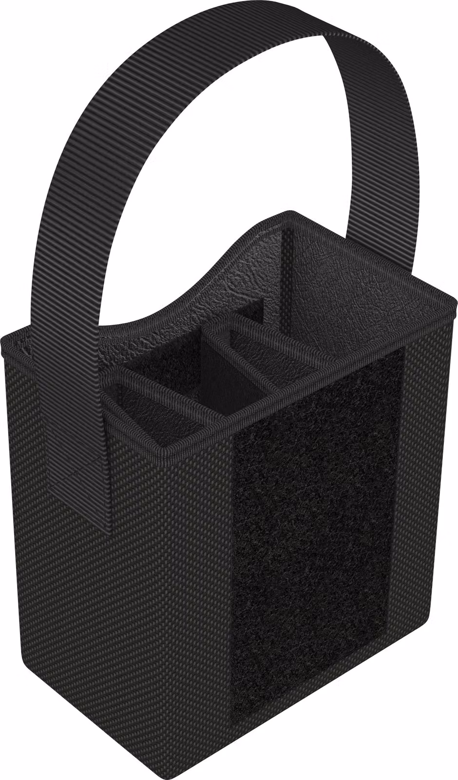 Wera Tools 05004353001 Gerätekoffer/-tasche (05004353001)