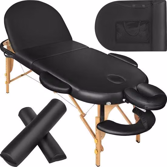 Met Staal en Rubber - Facile montaggio e design moderno