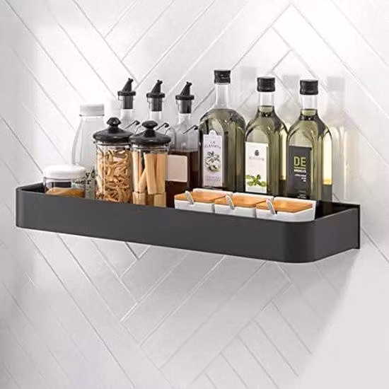 Cassetto da cucina con contenitore per erbe aromatiche