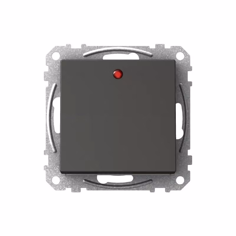 Schneider Electric WDE003146