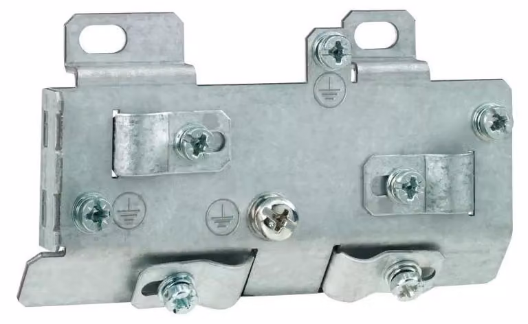 Schneider Electric VW3A9525