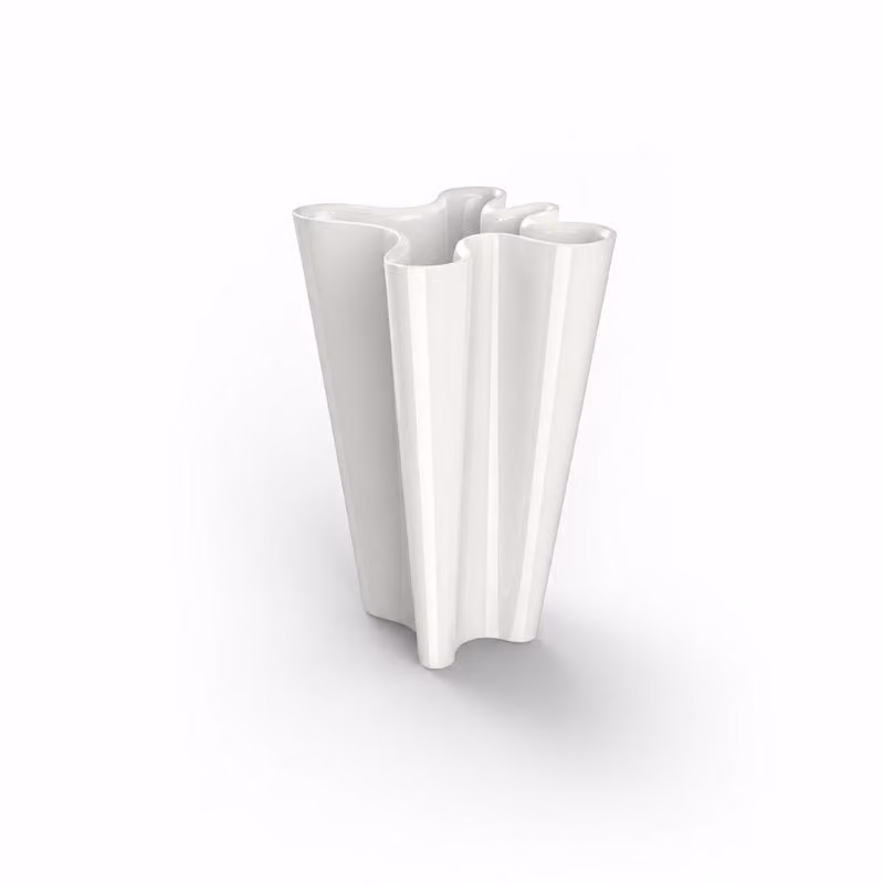 Vaso Bye-Bye Vondom Illuminabile