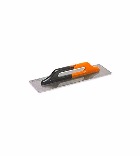 Frattone 2 Mani  814     14X48               Pavan
