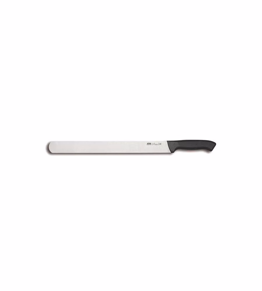 Coltello Prosciutto               Cm 24   Cut Ilsa