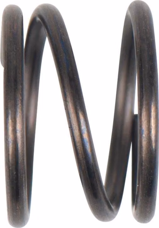 KS TOOLS 515.1150-R026P Attrezzo