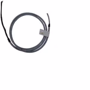 Cavo Hager con connettore CIP - Alimentazione 1,20 m h3+ HTC140H