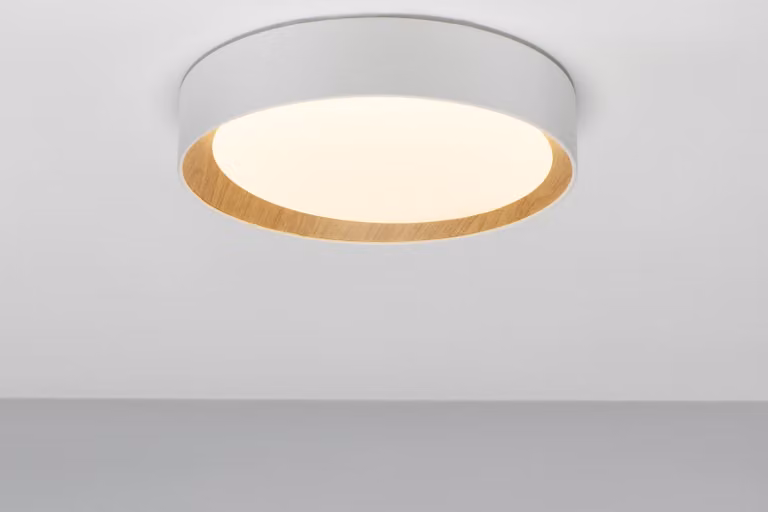 Nova Luce STAKE plafoniera