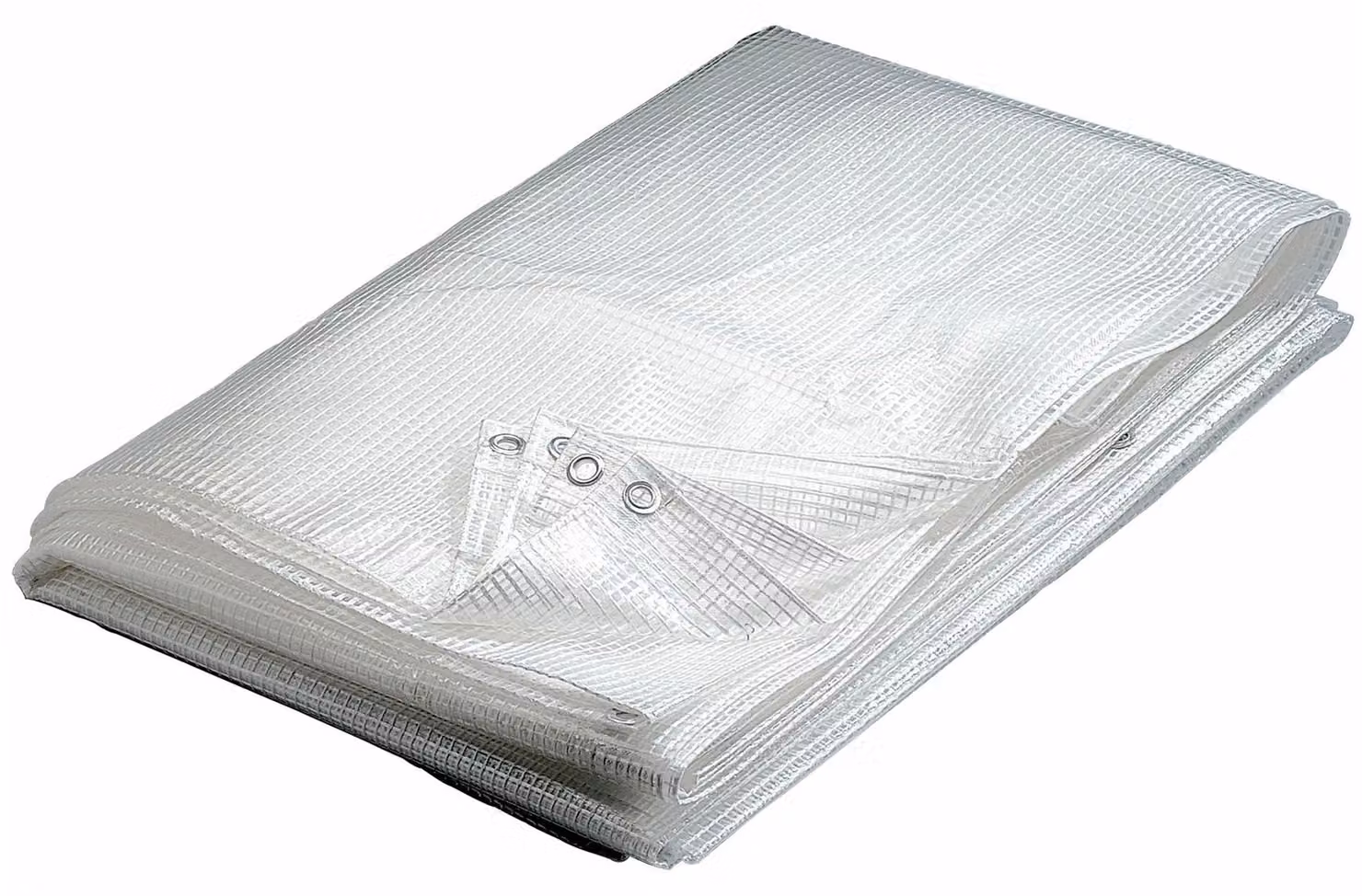Telo trasparente WERKA PRO, 80 g/m2