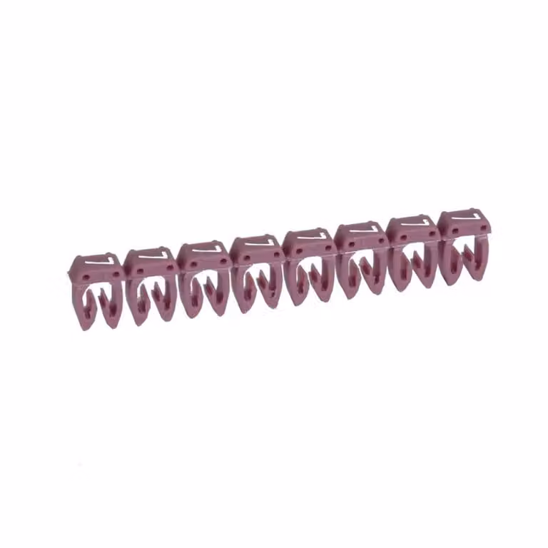 Legrand 038107, 1 pezzo