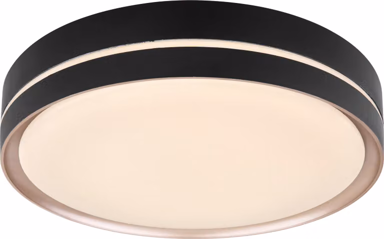 LED 24W MANNI Plafond 41759-24 Globo