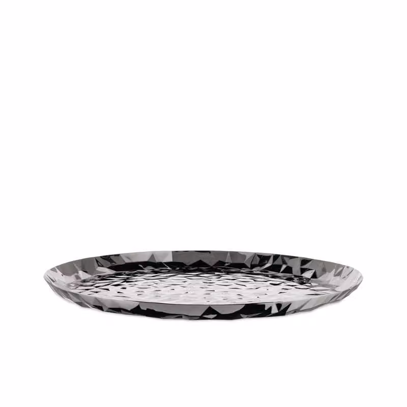 Vassoio Joy n.3 Alessi