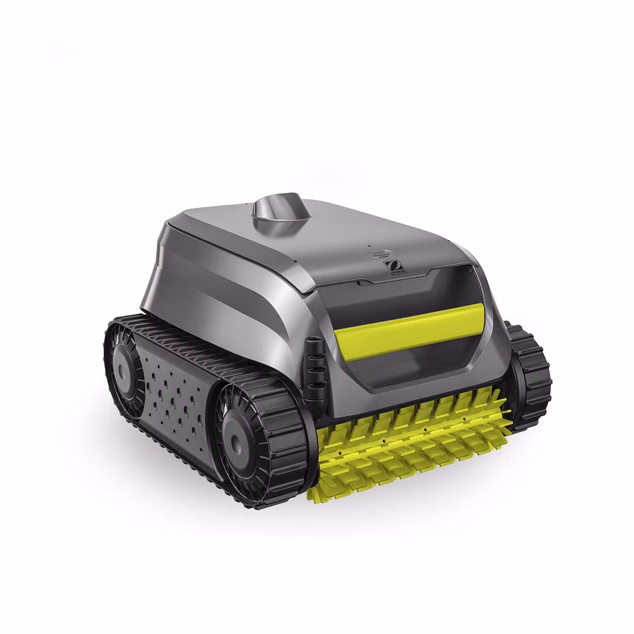 Robot di manutenzione Zodiac SWEEPY SWY 3520 per piscine pana la 8x4m