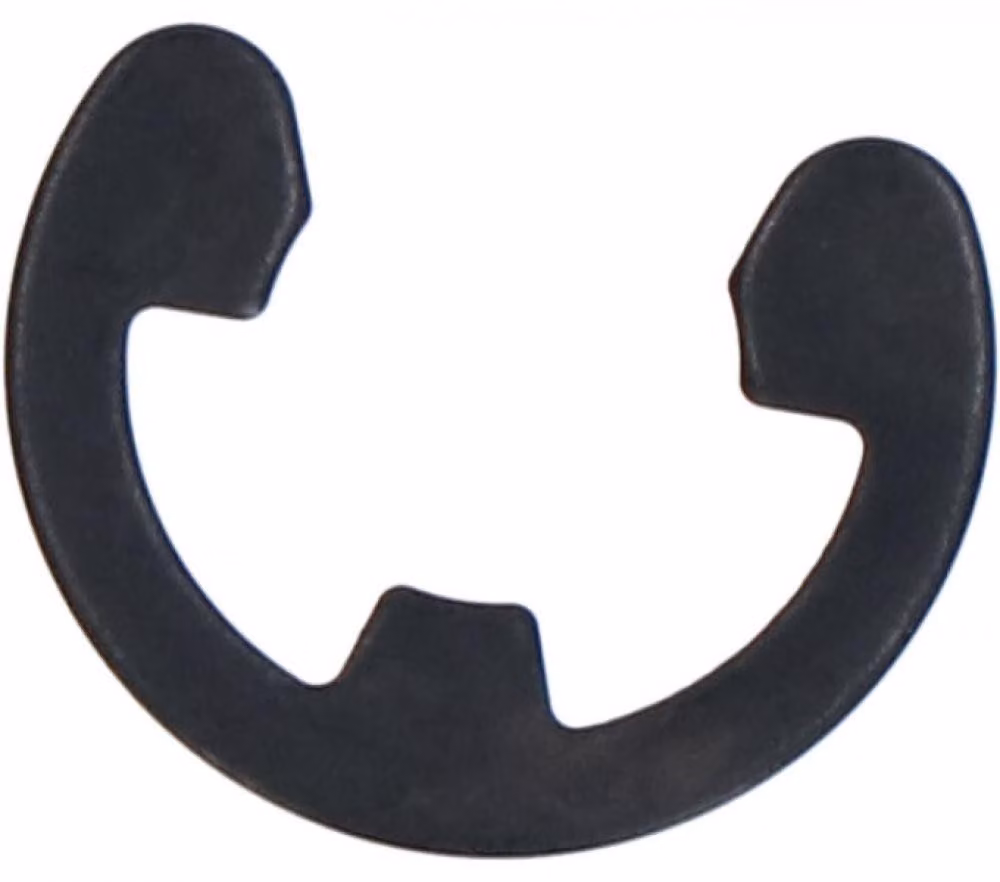 Anello circolare Shimano 9 mm F. 3Gg e 5 Gg