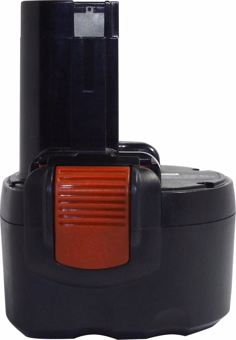 PowerSmart 3000mAh Akku per Bosch 2 607 335 271,2 607 335 373,2 607 335 461