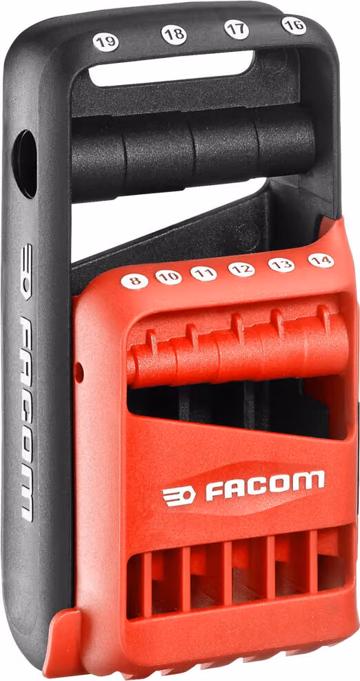 Facom Haken fuer 467B.JP10