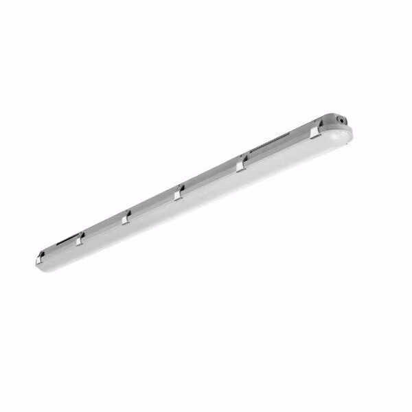 BRUMBERG Apparecchio LED a prova di umidità 1490mm 4000K 1 pezzo