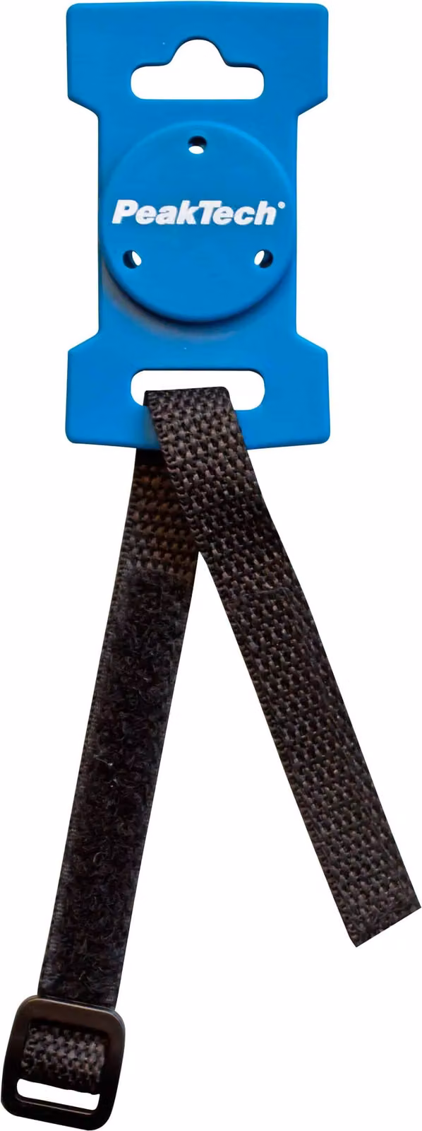 Supporto magnetico PEAKTECH, P 7100, per dispositivi di misura