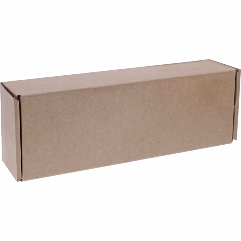InLine - Presa multipla (montabile su rack) - AC 250 V - 3680 Watt - ingresso, potenza d'ingresso CEE 7/7 - uscita