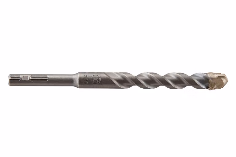 Wolfcraft Wolfcraft Punta per calcestruzzo SDS diametro 10 mm d.120 mm 7764000