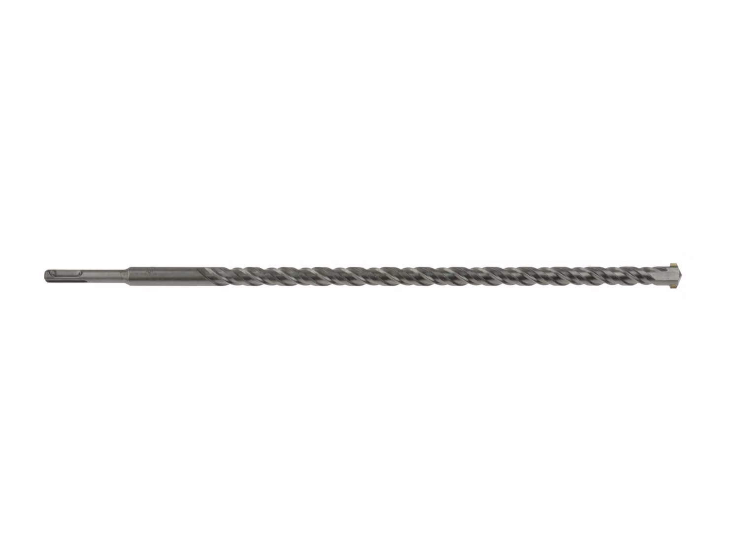 Trapano a percussione SDS PLUS, 18/450 mm, marca GEKO