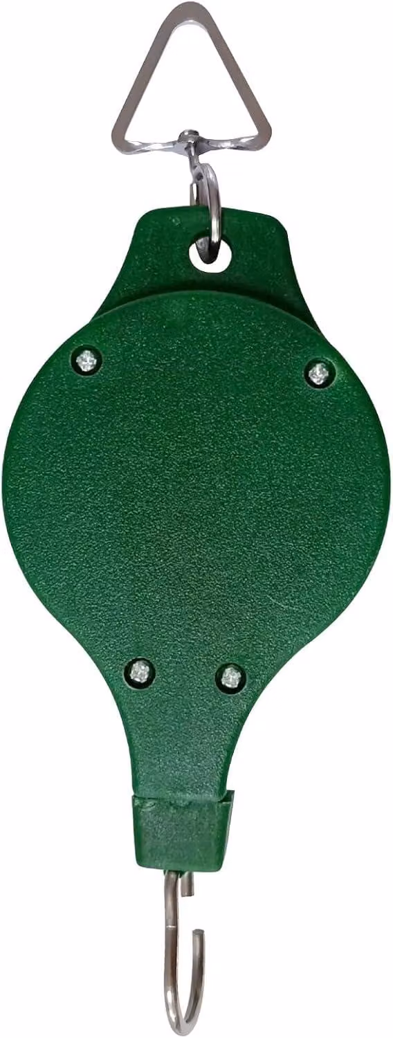 Cesoie per lamiera in acciaio rosso da 38 mm - Utensili