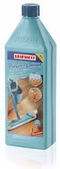 Detergente pavimenti Parkett Cleaner Leifheit Blue 1 l