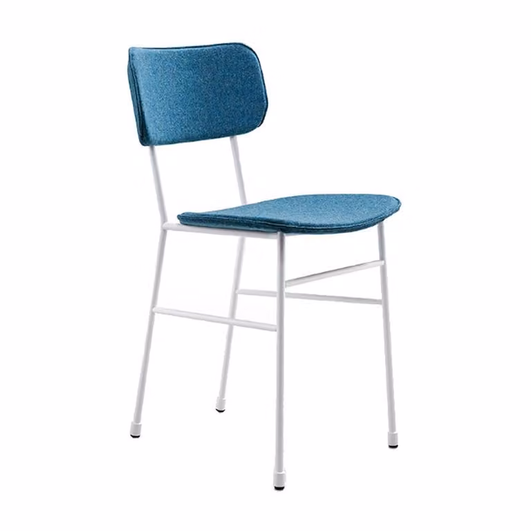 Sedia Master Midj S M TS