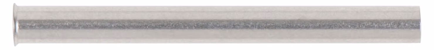 KS TOOLS Manicotto Ø 3,5 mm (AMP Tyco 3,5) - 150.1271