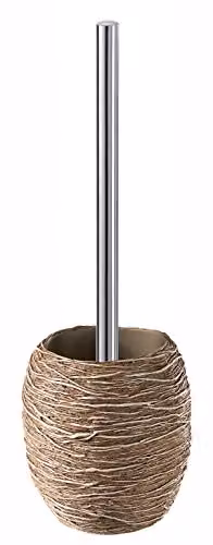 Idra scopino beige