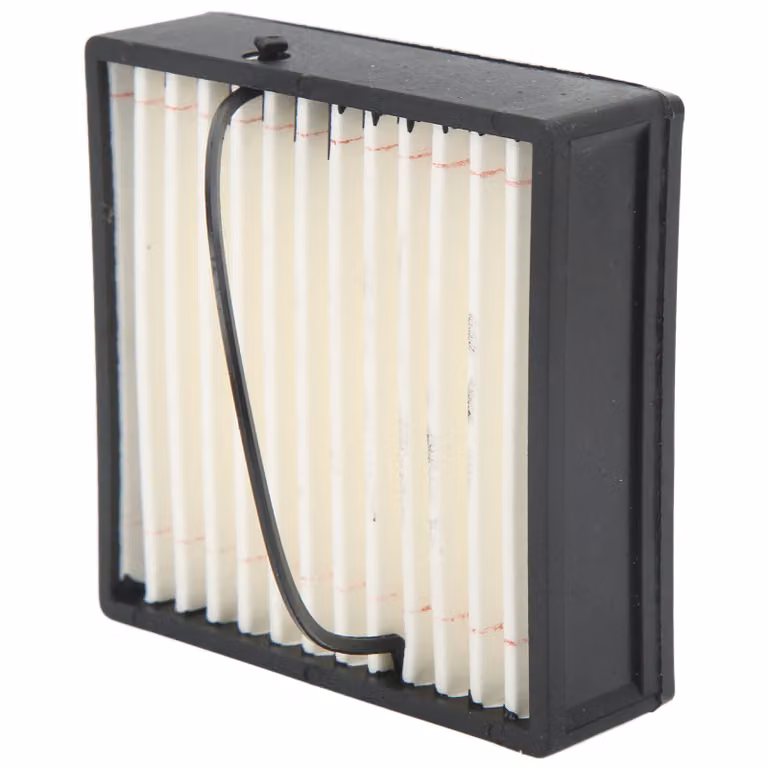 Filtro del carburante, sostituzione del filtro del carburante, elemento filtrante del separatore d'acqua, elemento filtrante del separatore d'acqua del carburante, filtro del carburante per nave, parti di ricambio della nave
