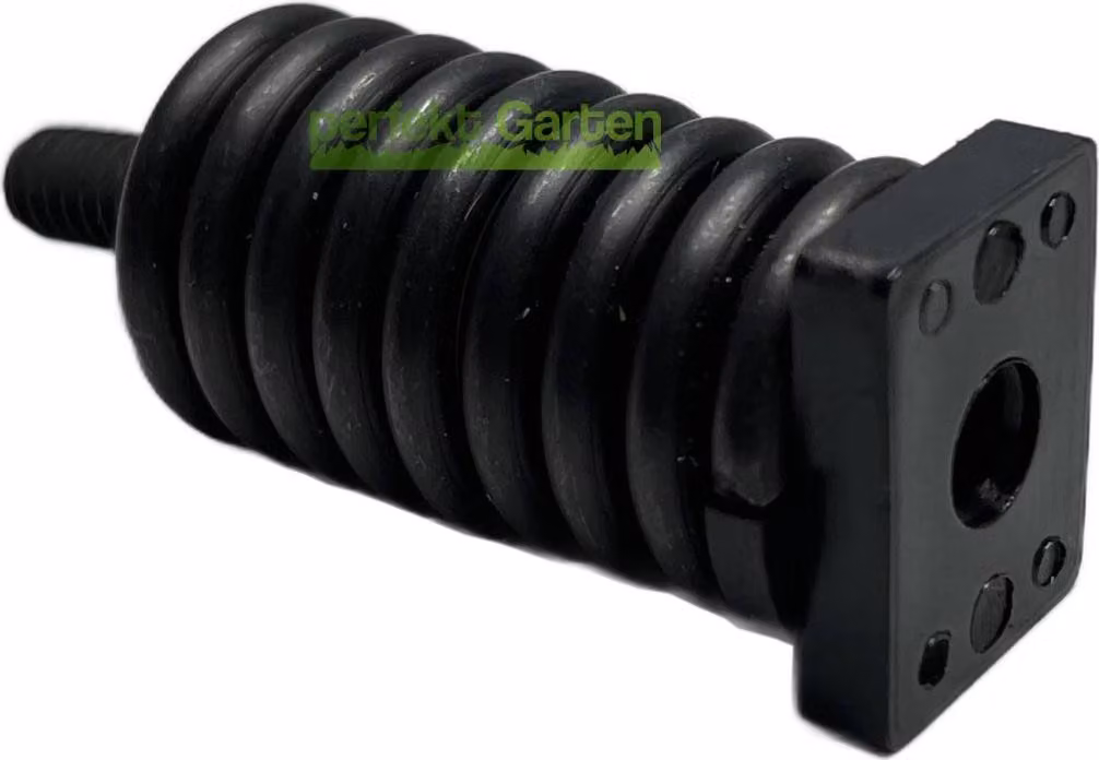 Vibrationsdämpfer Feder für Husqvarna 545 550 555 556 560 562 XPG / 505 12 87-02