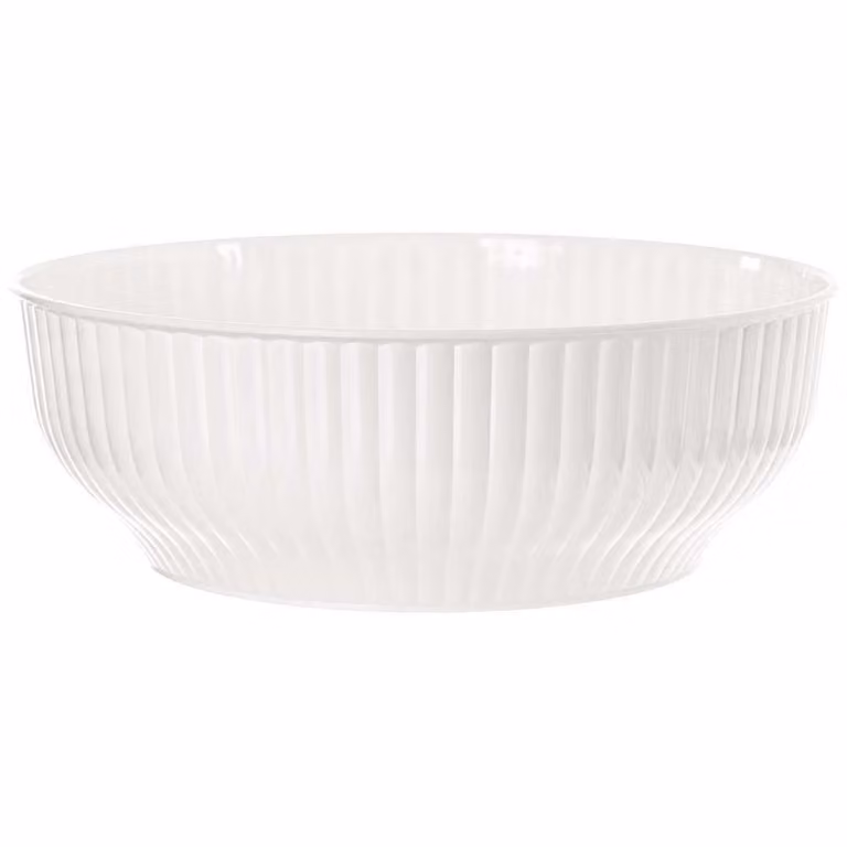 Ciotola da cucina ORION MULTIFUNKTIONAL Ciotola da portata 5,1l 30cm