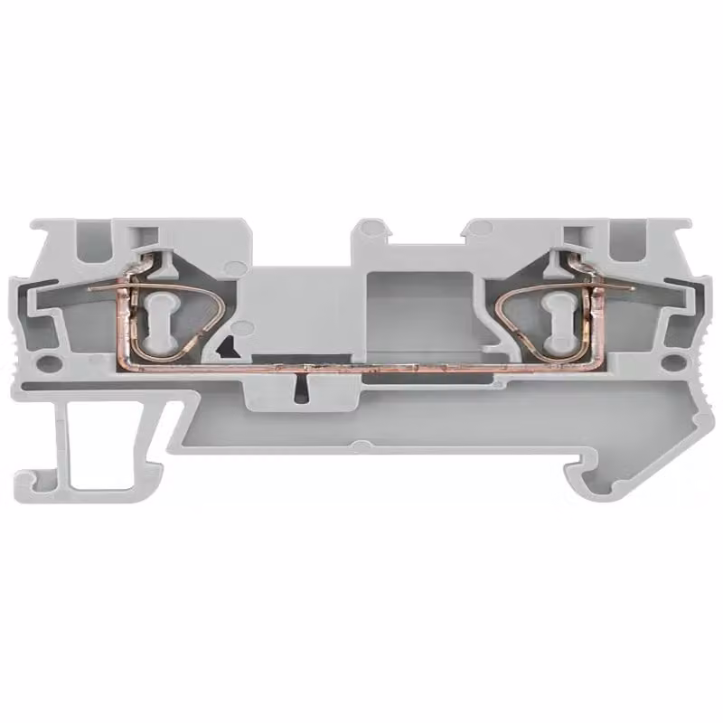Siemens 8WH2000-0AG00, Multicolore, 9 g, 1 pezzo, 350 mm, 50 mm, 550 mm