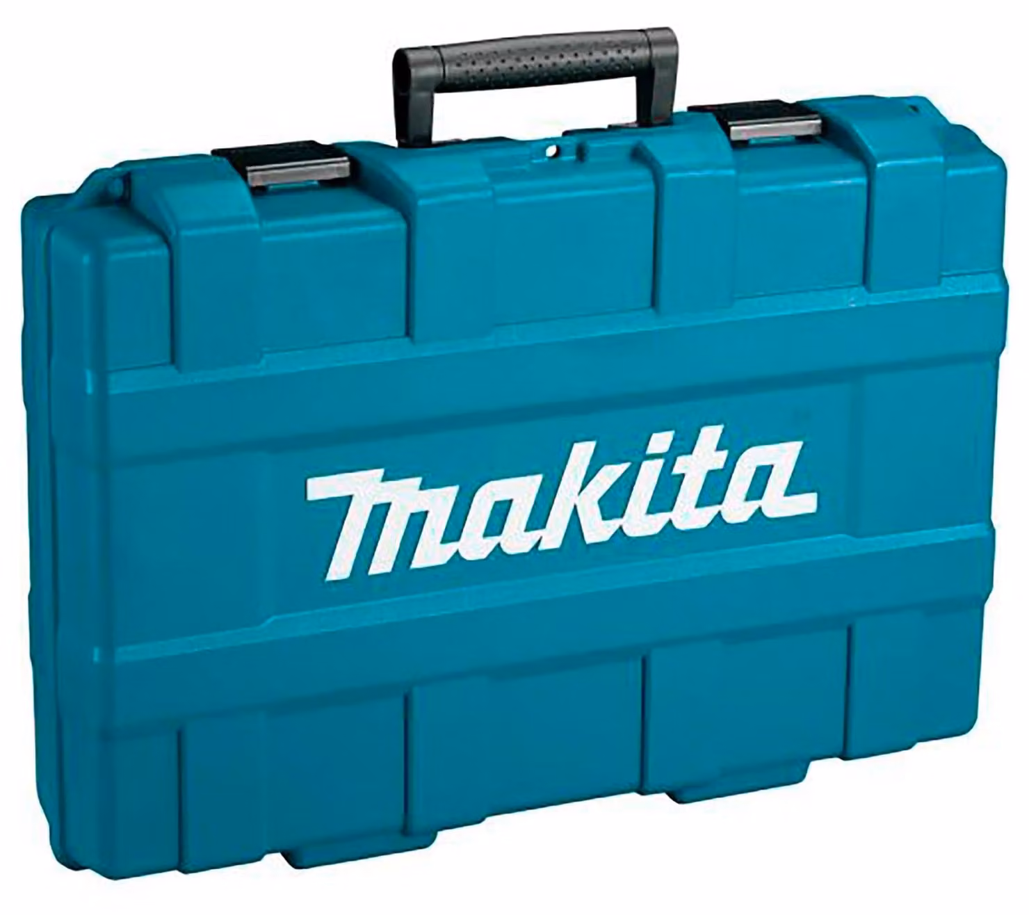 Valigia di trasporto in plastica Makita 821864-7