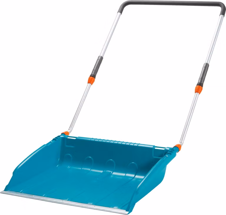Gardena Pala da neve 70 cm GARDENA 3260-20