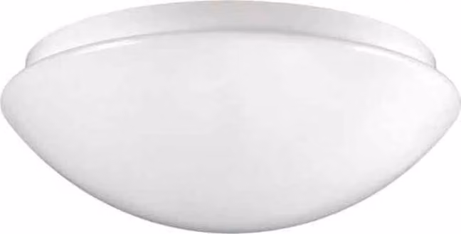 Lampada da soffitto/parete RZB 221106.002