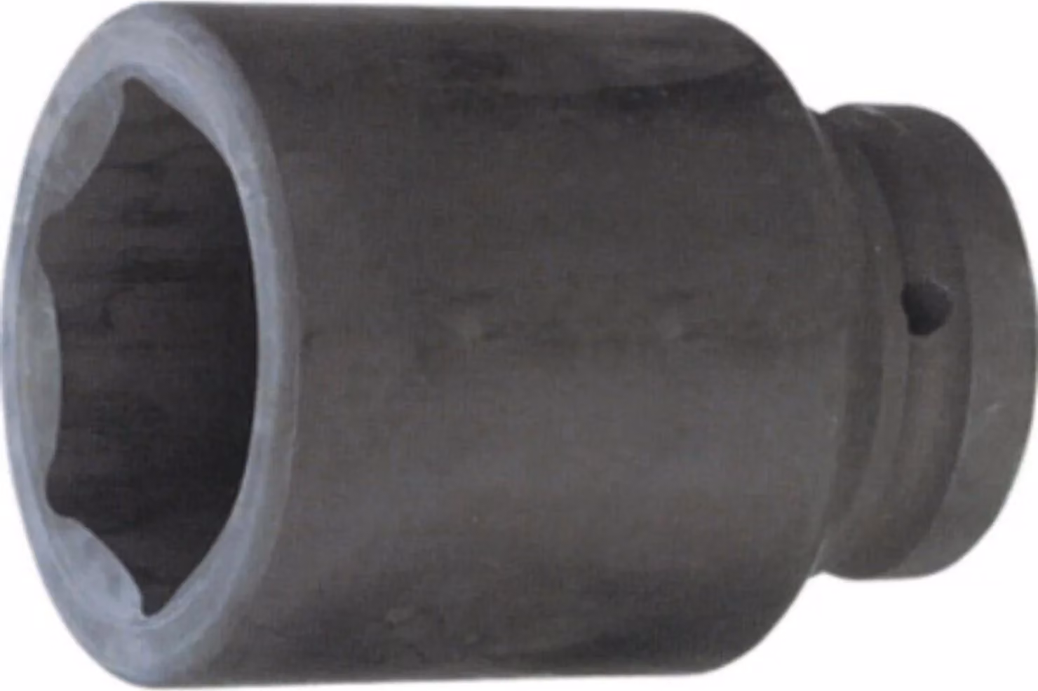 Chiave a Bussola 3/4" SW 32mm in Acciaio Cr-Mo per Avvitatore a Impulsi