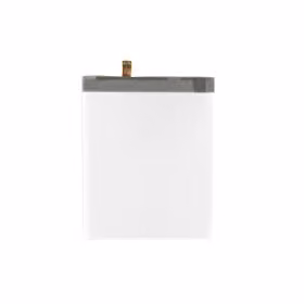 EB-BS908ABY Batteria per Samsung Galaxy S22 Ultra 5G Batteria di ricambio Accu