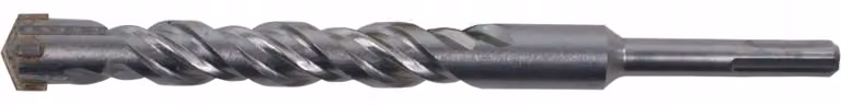 Trapano per calcestruzzo sds plus s4 24*260mm proline