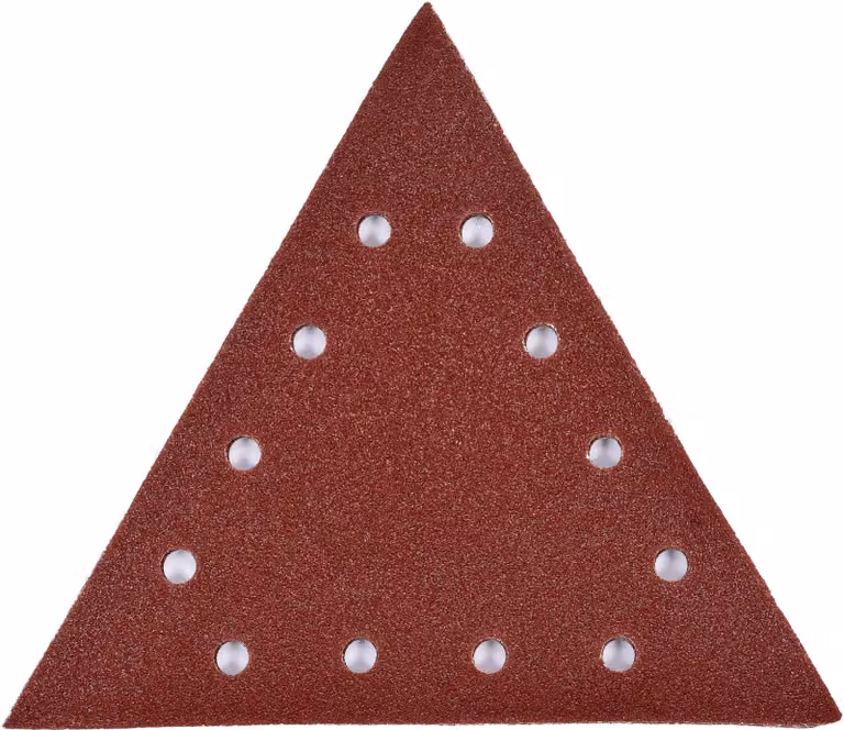 Levigatrice per cartongesso, levigatrice a lungo raggio 710W, 225mm