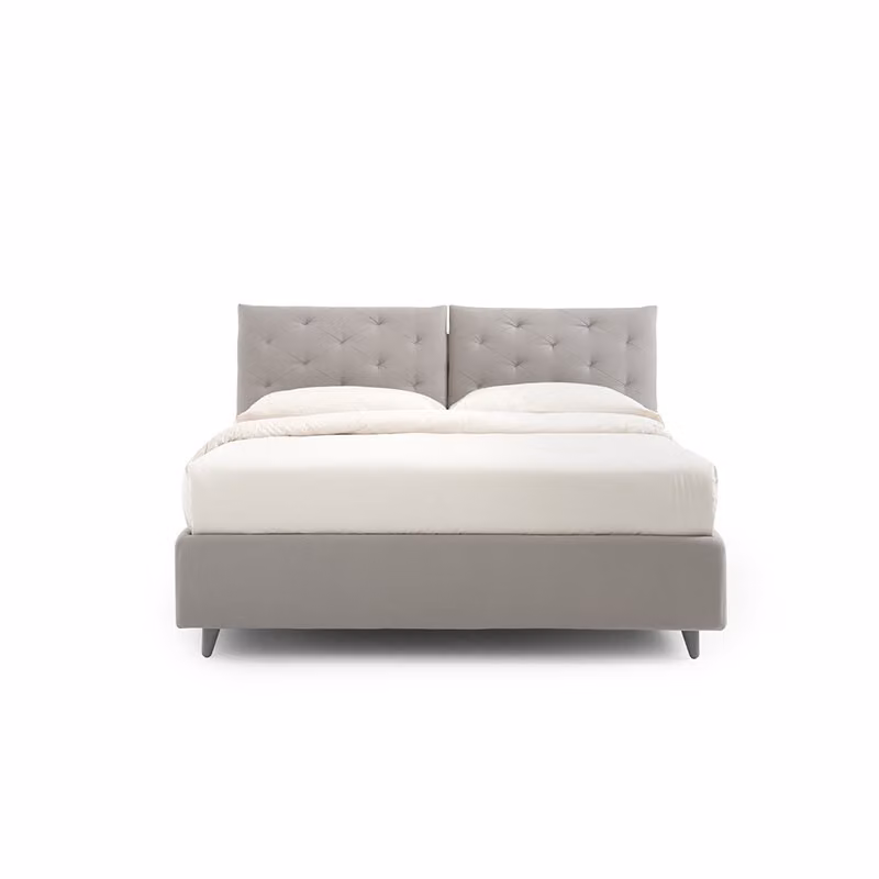 Letto Noctis So Ever h17 Matrimoniale