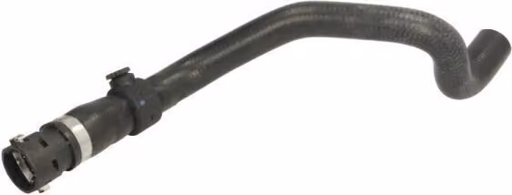 THERMOTEC Tubo flessibile del radiatore Tubo flessibile dell'acqua per RENAULT LAGUNA II Grandtour (KG0/1) DNR059TT