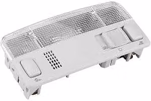 Set di seghetti per gioielli 3-in-1, 12 pezzi – utensili professionali per orafi – per legno, metallo e produzione di gioielli