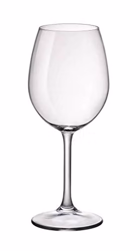 Calice Riserva Cabernet Ii    Cc 370 Pz.6 Bormioli